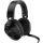 CORSAIR HS55 Wireless (Carbon) CA-9011280-EU - 1122056 - zdjęcie 3